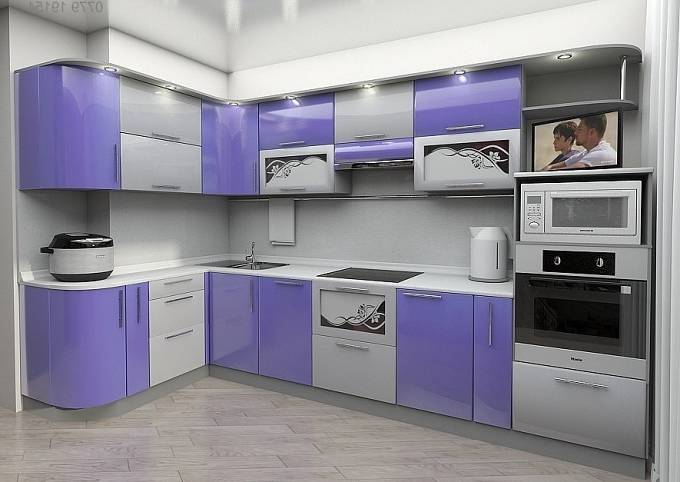 ��������� ����� �� ��������