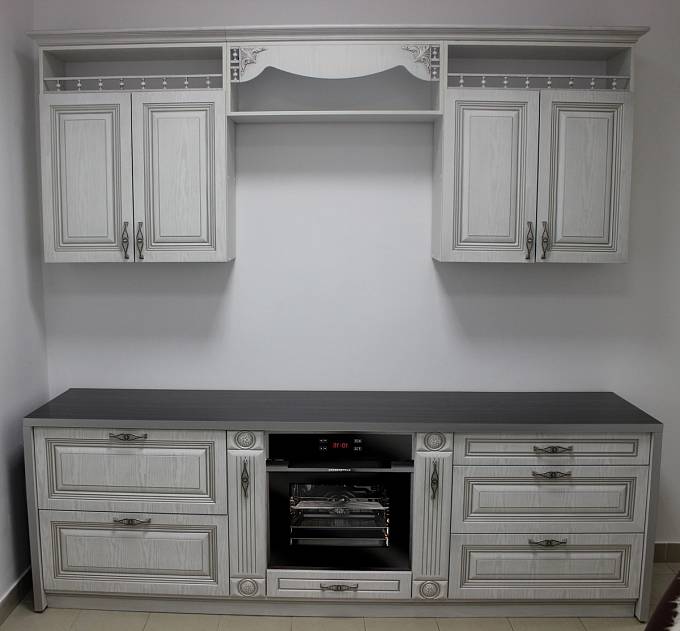 ����� �������������� ������ ����� ����� 164