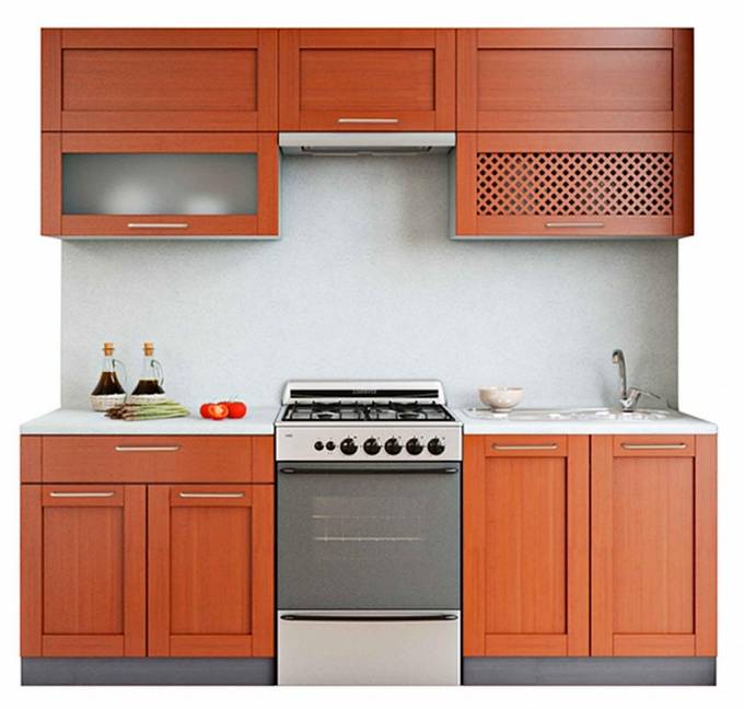 ���������� ����� �� ��������