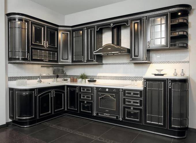 ����� �� �������������� ������ ������ ����� 163