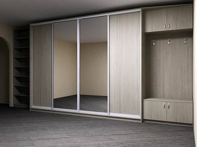 ����-���� 246