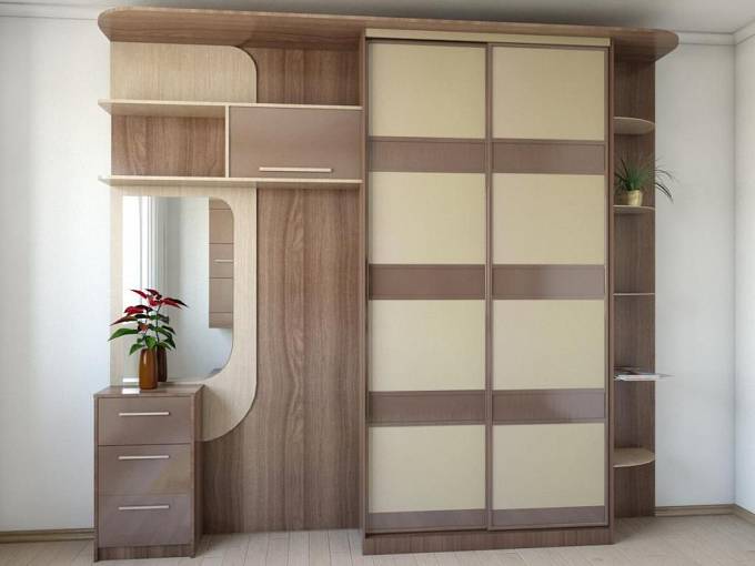 ����-���� 247