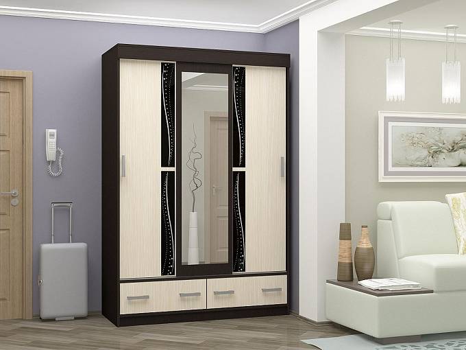 ����-���� 249