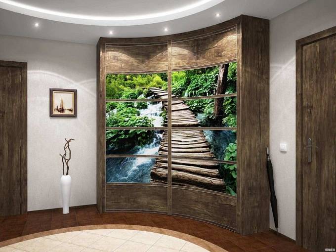 ����-���� 250