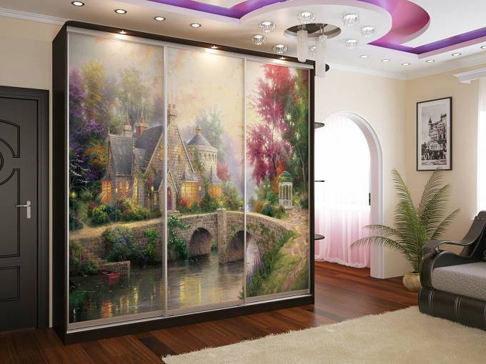 ����-���� 251