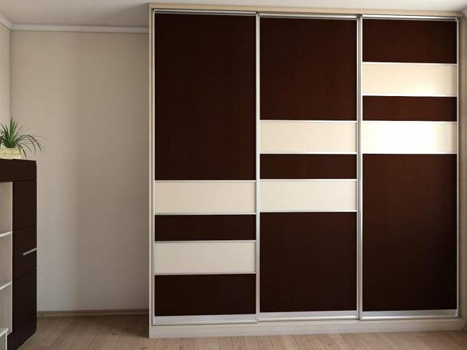 ����-���� 243