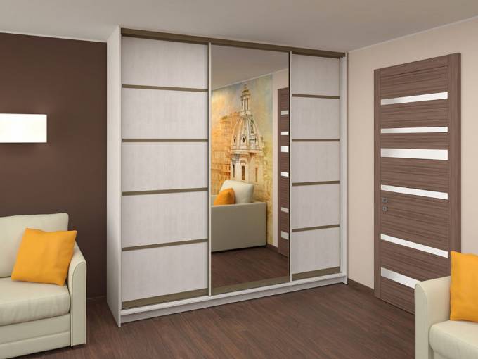 ����-���� 245