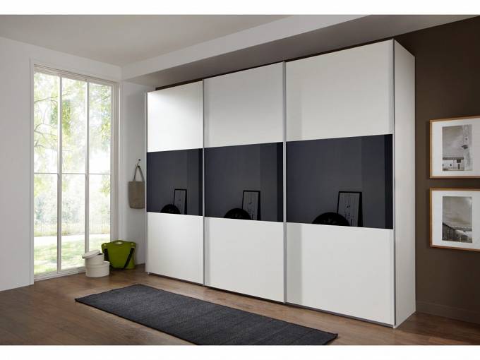 ����-���� 239