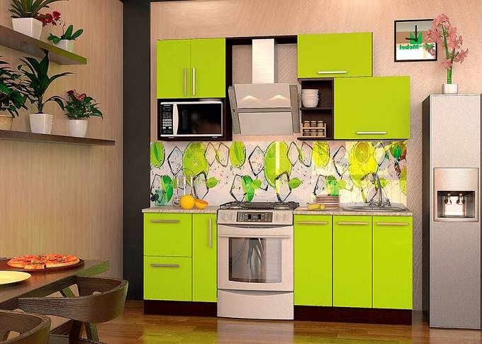 ������� ����� �� ��������