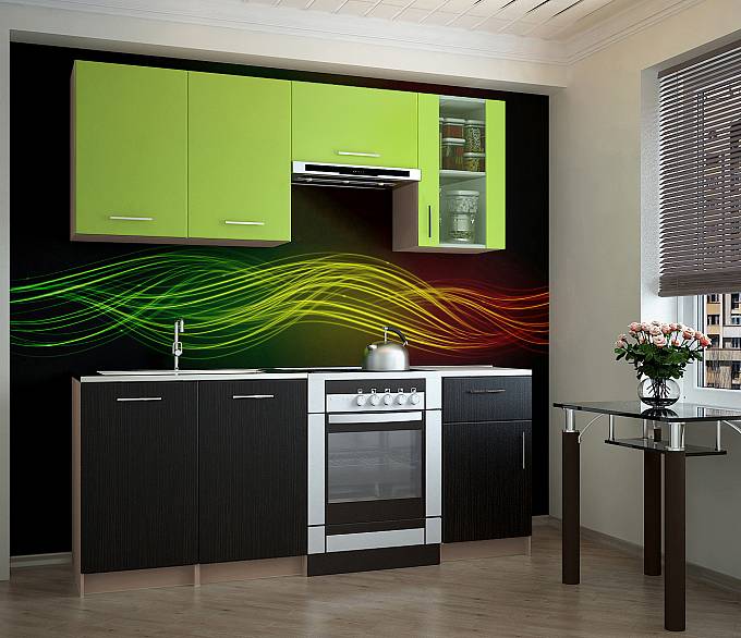 ����� ������� �� �������� 230