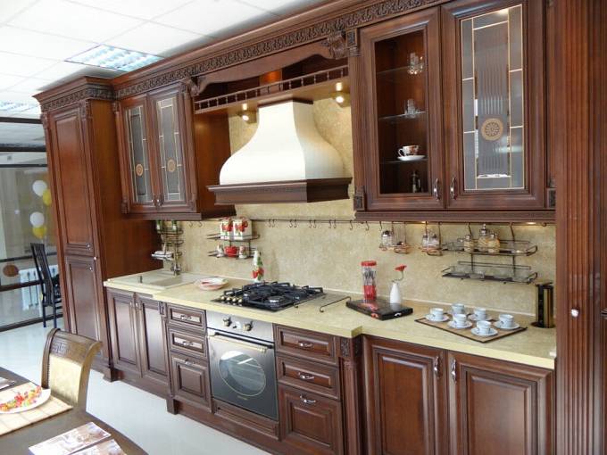 ����� �� ������� ���� 143