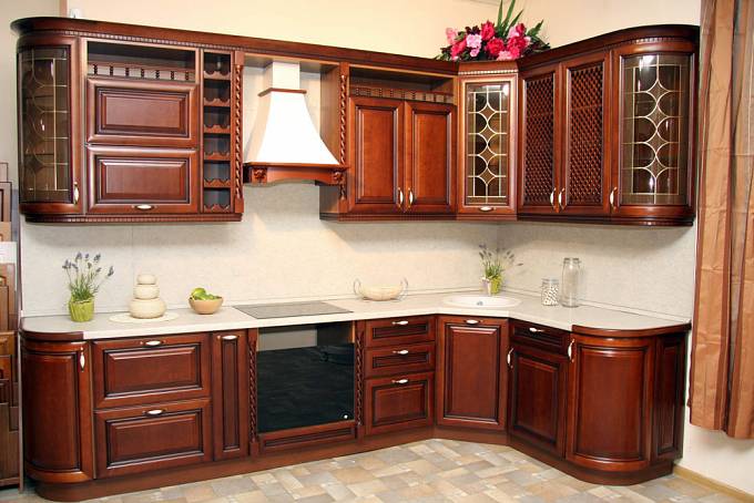 ����� �� ������� ���� ������� 177