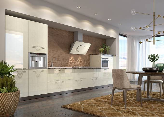 ����� �� ������ ������ 145