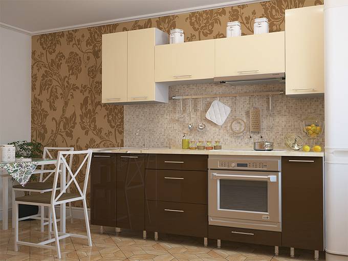 ����� �� �������� �������� 136