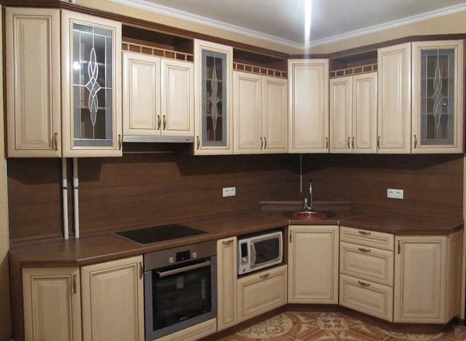 ����� �������������� ������ 141