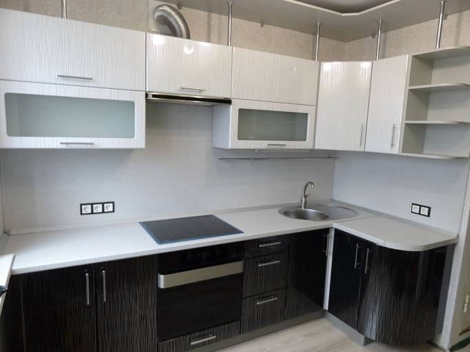 ����� �� ������ 138