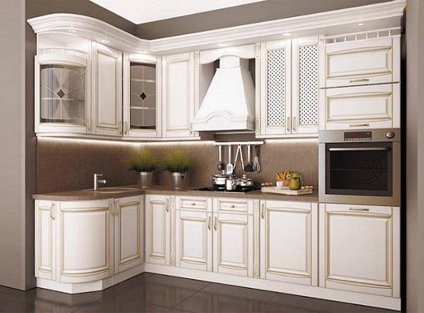 ����� �������������� ������ ����� ����� 146