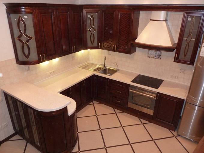 ����� �� ������ ������ ��� 140