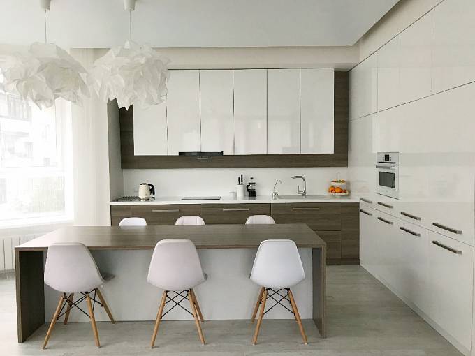 ����� �� ������ ����� 139